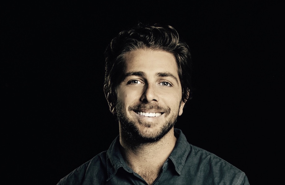 McCann Sydney lures ex Clemenger BBDO Sydney CCO Ben Coulson for chief creative officer role