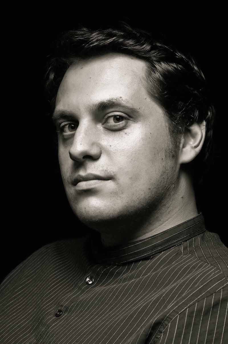 Bestads Six of the Best Reviewed by Mihai Gongu, Executive Creative Director, Cheil Romania