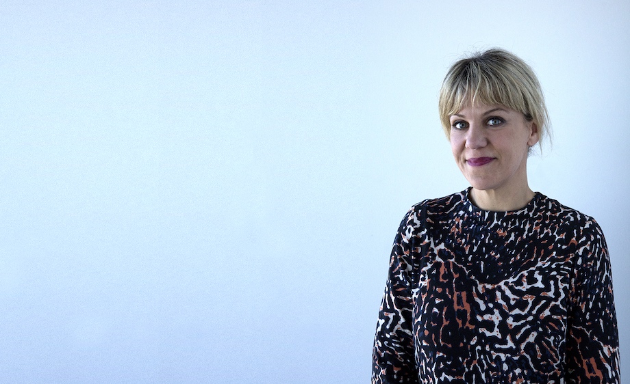 DDB Melbourne MD Kate Sterling departs agency for new role as ANZ client director at LivePerson