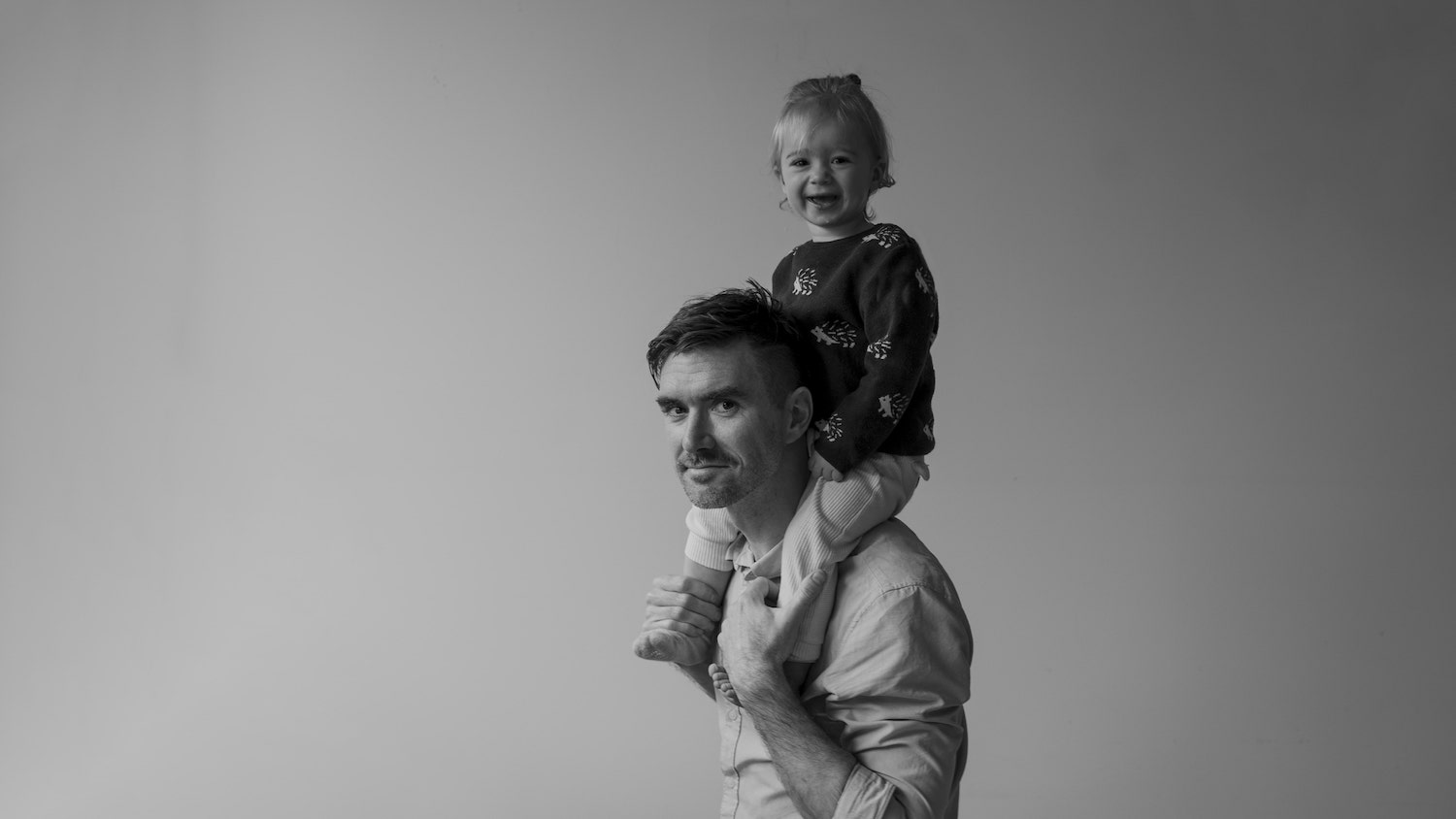 R/GA Australia expands creative leadership with appointment of Kieran Antill as executive CD