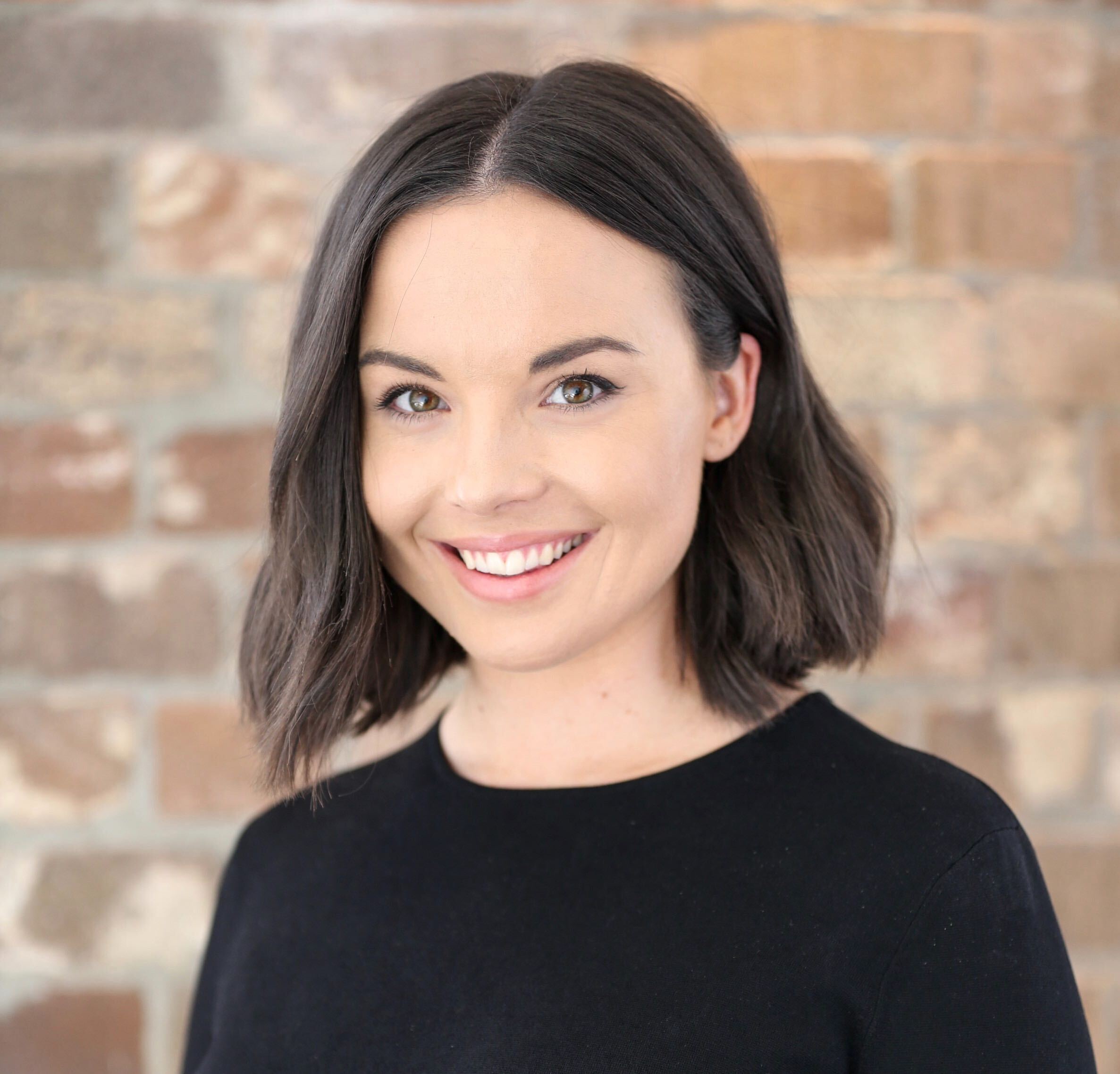 Former Hill+Knowlton account director Lauren Hunt joins Clemenger PR as business director