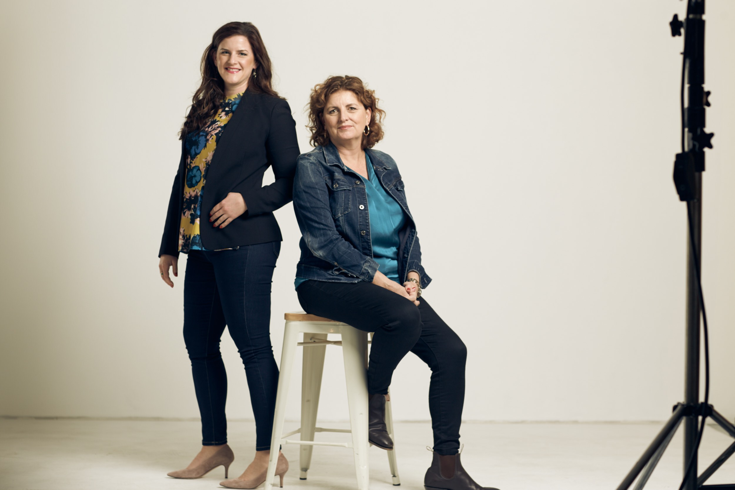 MAP OUT Creative Producers launches to support offshore agencies and brands looking to film in Australia