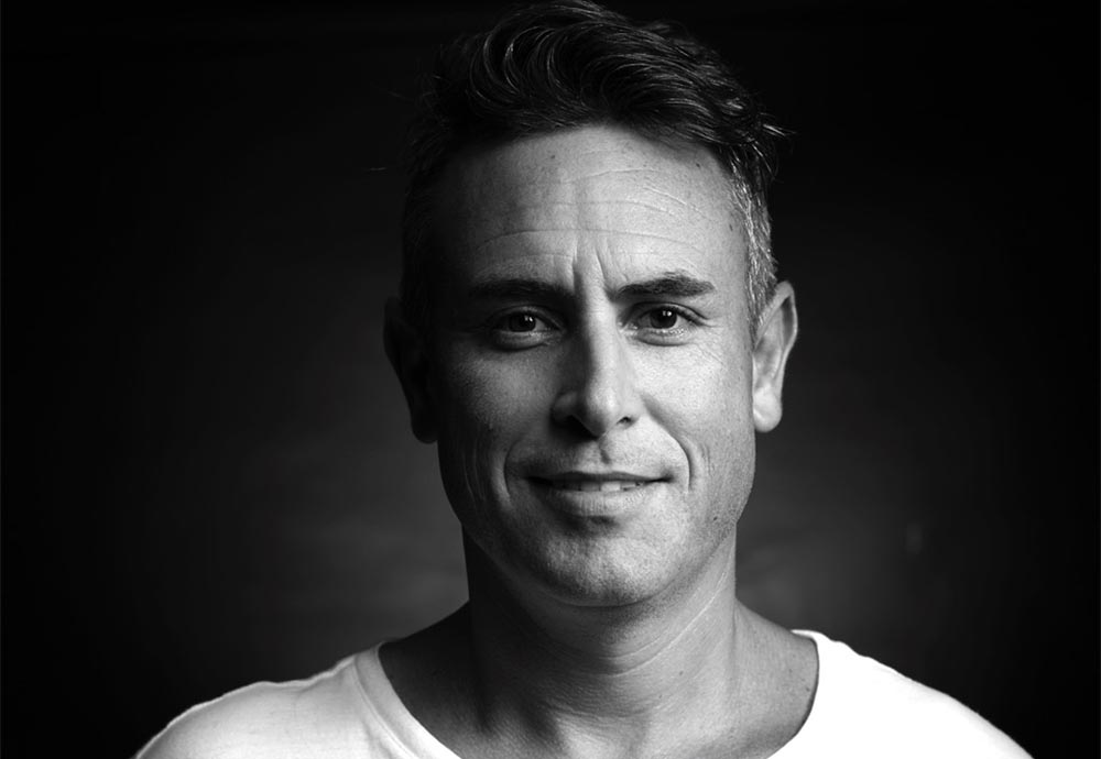 Marcus Tesoriero bids a fond farewell to Perth and reflects on his adventure in the west