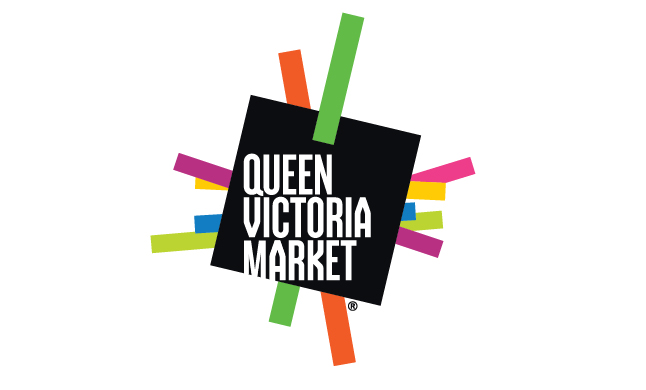 Queen Victoria Market encourages Melburnians to shop local in a podcast campaign via Spinach