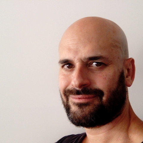 IAG and CHE Proximity’s content studio Co-Lab appoints Robin Feiner as creative and copy lead