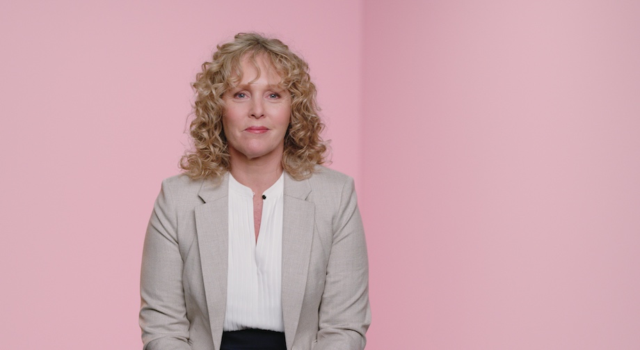 BreastScreen NSW outlines updates to screening services due to Covid-19 in newly launched campaign via 303 MullenLowe, Sydney