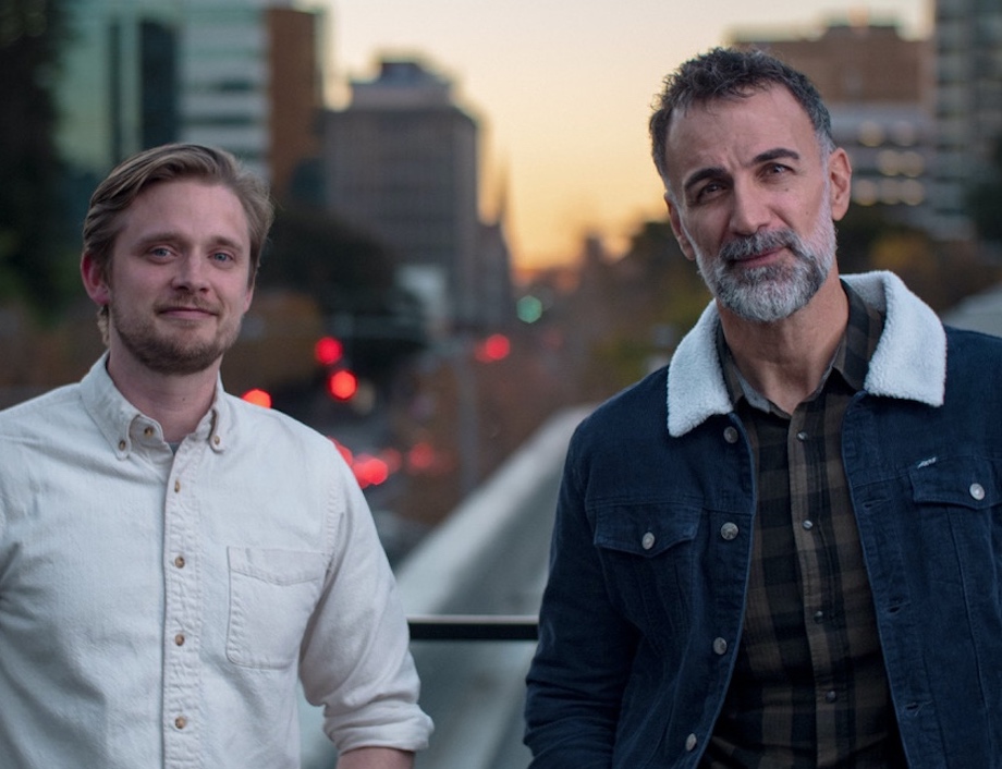 Showpony Adelaide appoints ex-Piro New York’s Rory Kennett-Lister as creative director