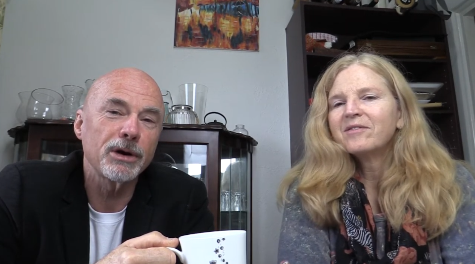 Music Mill launches new video blog: Life on the Border of Music and Advertising