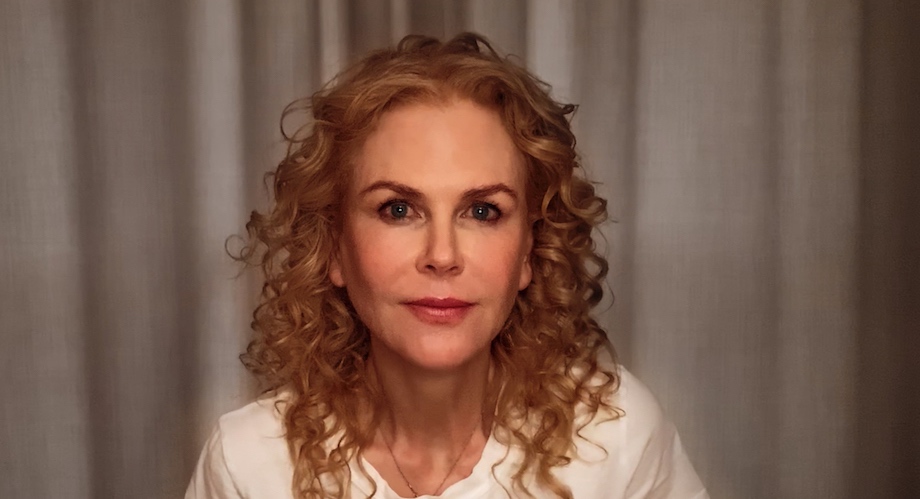Australian film industry icons come together to support Sydney Film Festival in new campaign via M&C Saatchi Group, Sydney