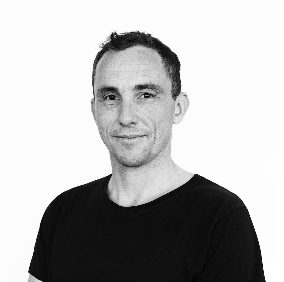 McCann Study – COVID-19: Major Upswing in Government Trust as Brand Trust Declines