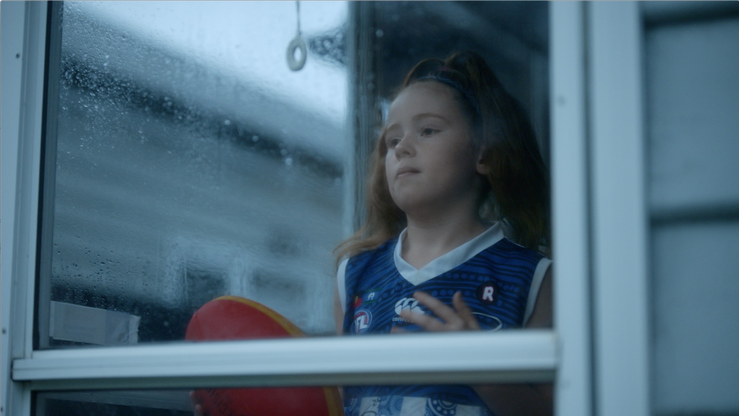 Footy bounces back in new Toyota sponsorship campaign ‘We Bounce Back’ via Gemba