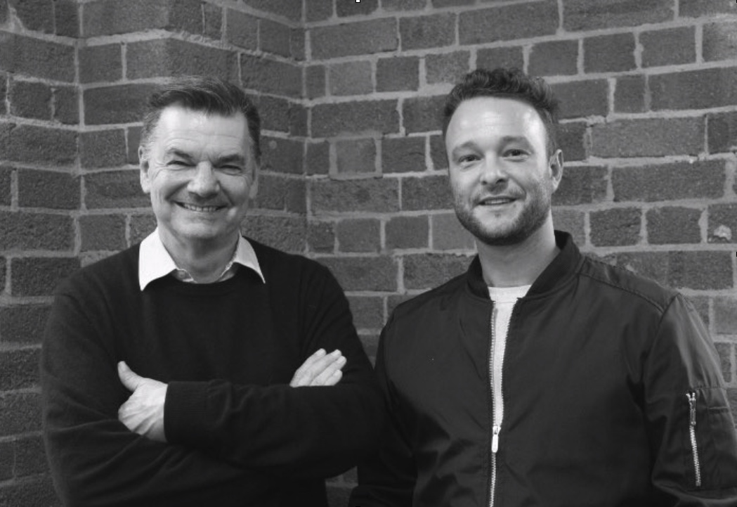 Western Sydney Ad School dials up earned creative with We Are Different