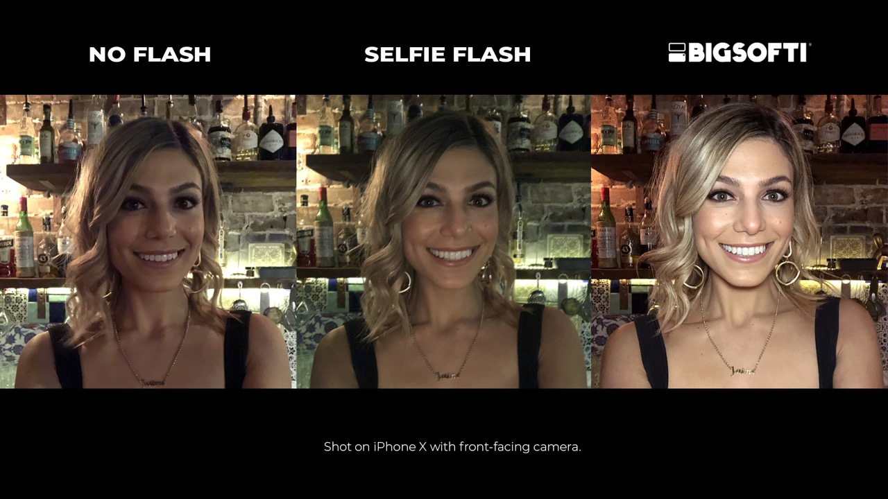 Rabbit director Al Morrow launches mobile photography light on Kickstarter (and gets fully funded in 45 minutes)
