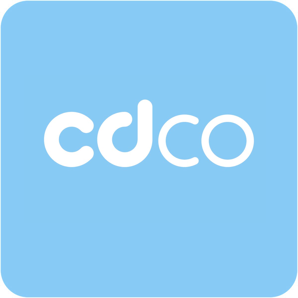 Ex Big Red CD Christine Isaac teams up with visualiser Dario Bulfone to launch new creative studio cdco