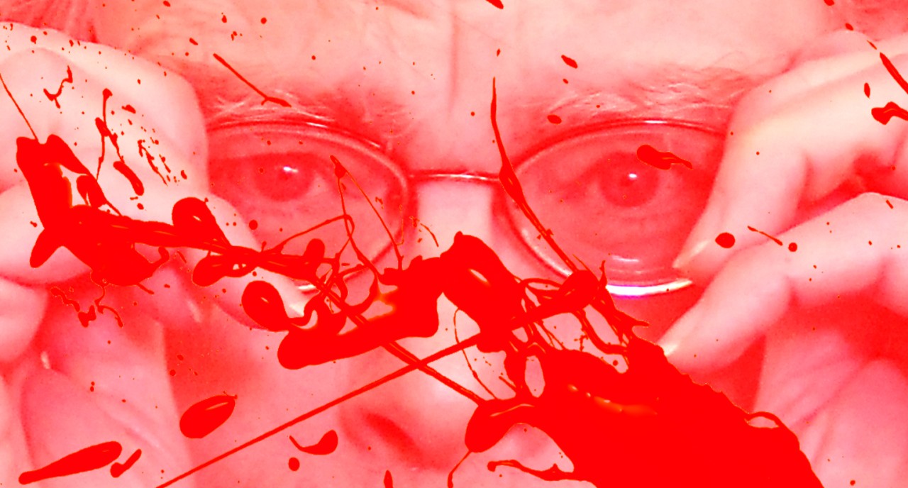Mark Johnson: Stephen King on Copywriting