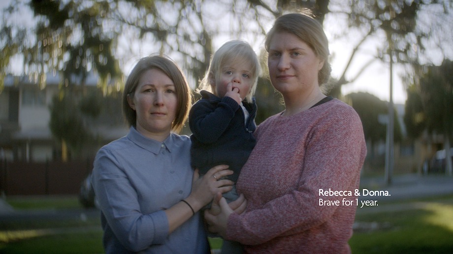 Monash IVF breaks down stigma for 1 in 6 Aussies with infertility in brave new campaign via SDWM