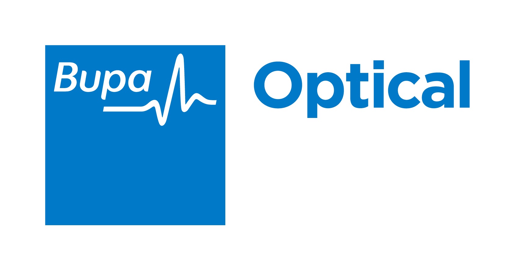 Bupa Optical and Hearing appoints EDGE as new strategic and creative agency partner