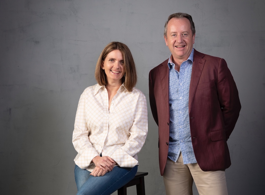 McCann creative chairman Ben Lilley acquires brand and digital agency JSA Brisbane