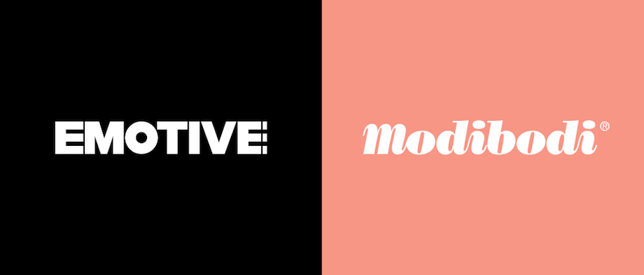 Modibodi appoints Emotive as creative agency to lead brand strategy and campaign work globally