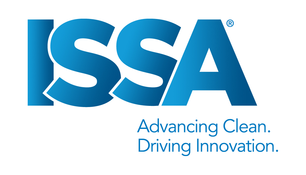 ISSA Australia appoints Sydney independent agency 18HANDS to be its creative, digital and strategic agency for the Oceania region