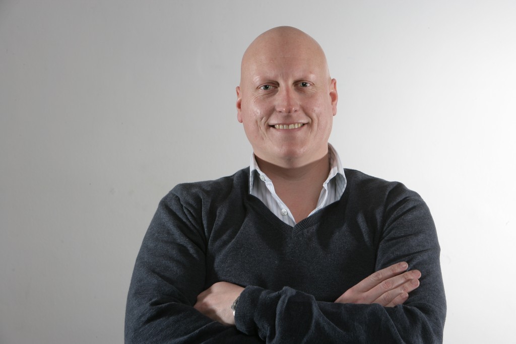 Silverbullet becomes one of only four global Adobe Partners to achieve Adobe Audience Manager Specialisation