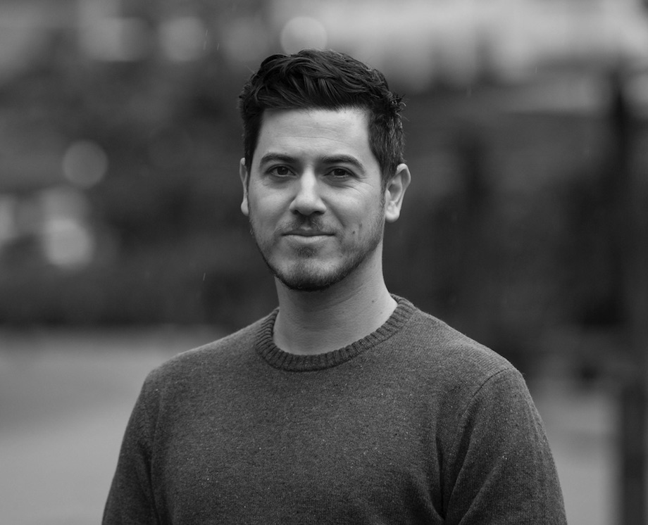 Jon Austin: Advertising life after lockdown ~ a perspective from a nation free from COVID-19