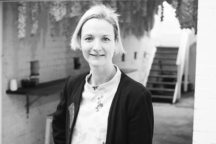 The Hallway appoints Lyndell Sawyer as its first head of media following new business wins