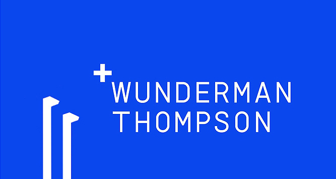WPP AUNZ set to buy WA hotshop Meerkats and merge with Wunderman Thompson Perth