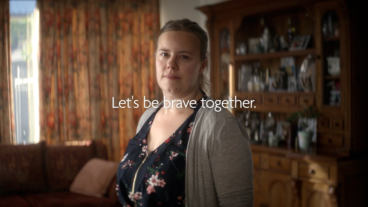 Monash IVF breaks down stigma for 1 in 6 Aussies with infertility in brave new campaign via SDWM