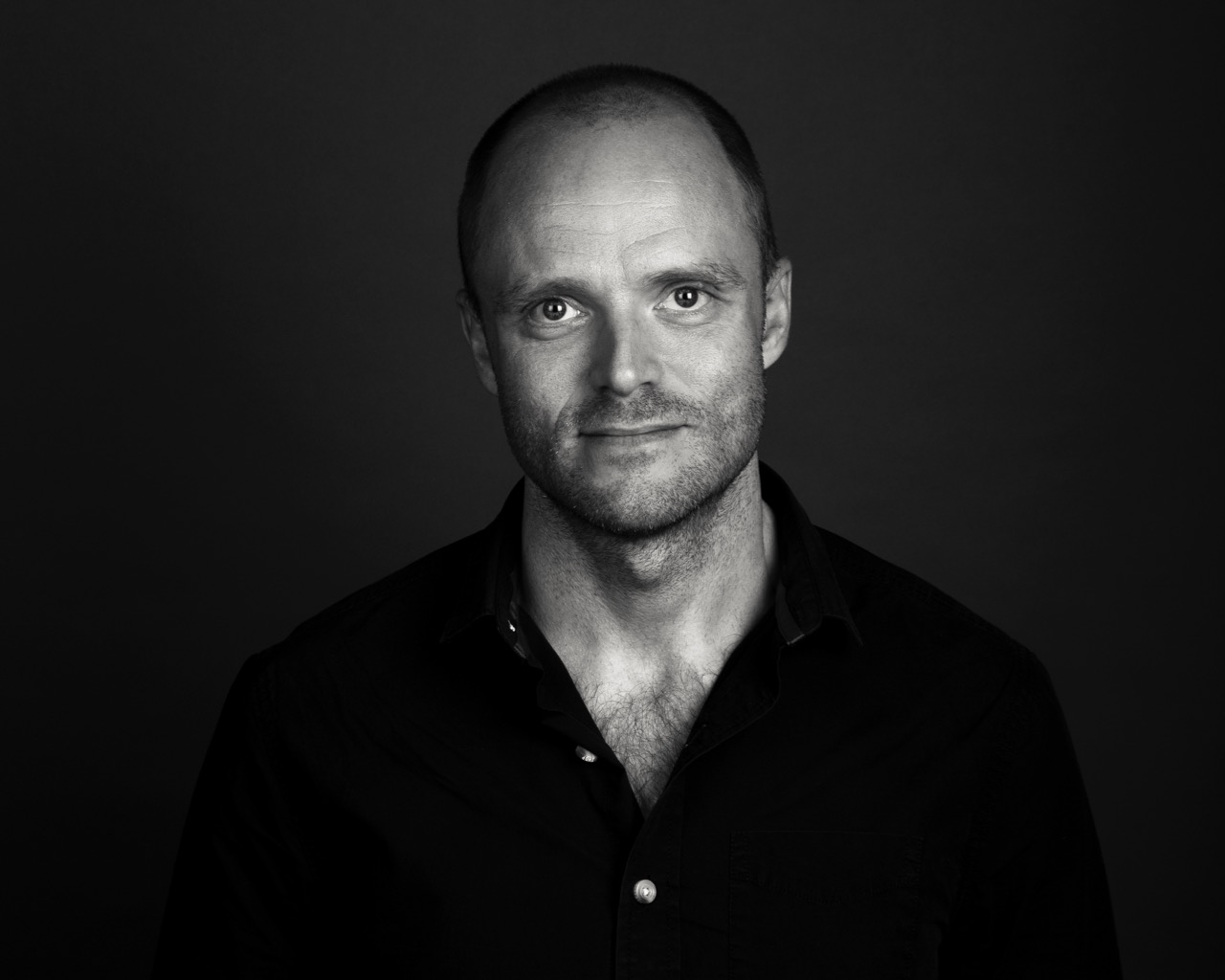 Phil Ely: Television advertising in a recession