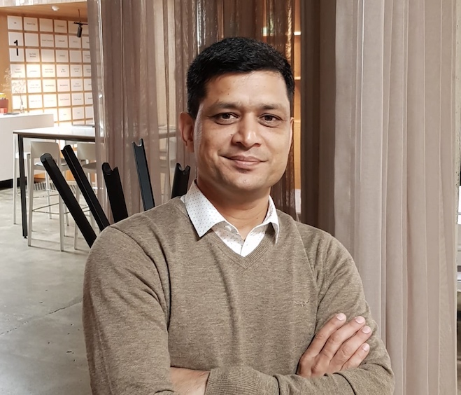 Bonzai partners with Adobe Advertising Cloud to offer high impact brand creatives easily at scale