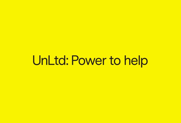 Power to help: How the ad industry can help tackle racial discrimination in Australia