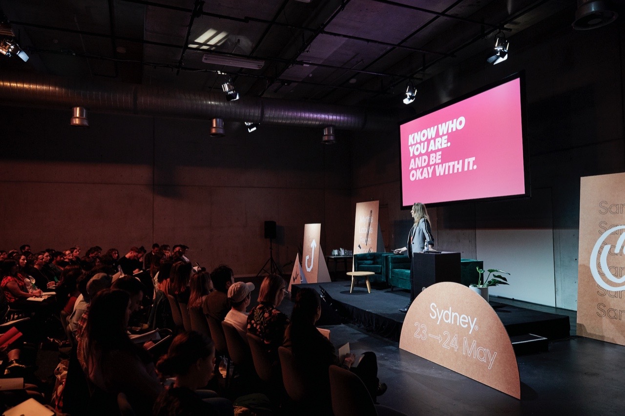 Rare with Google opens applications for APAC 2020 virtual diversity masterclass