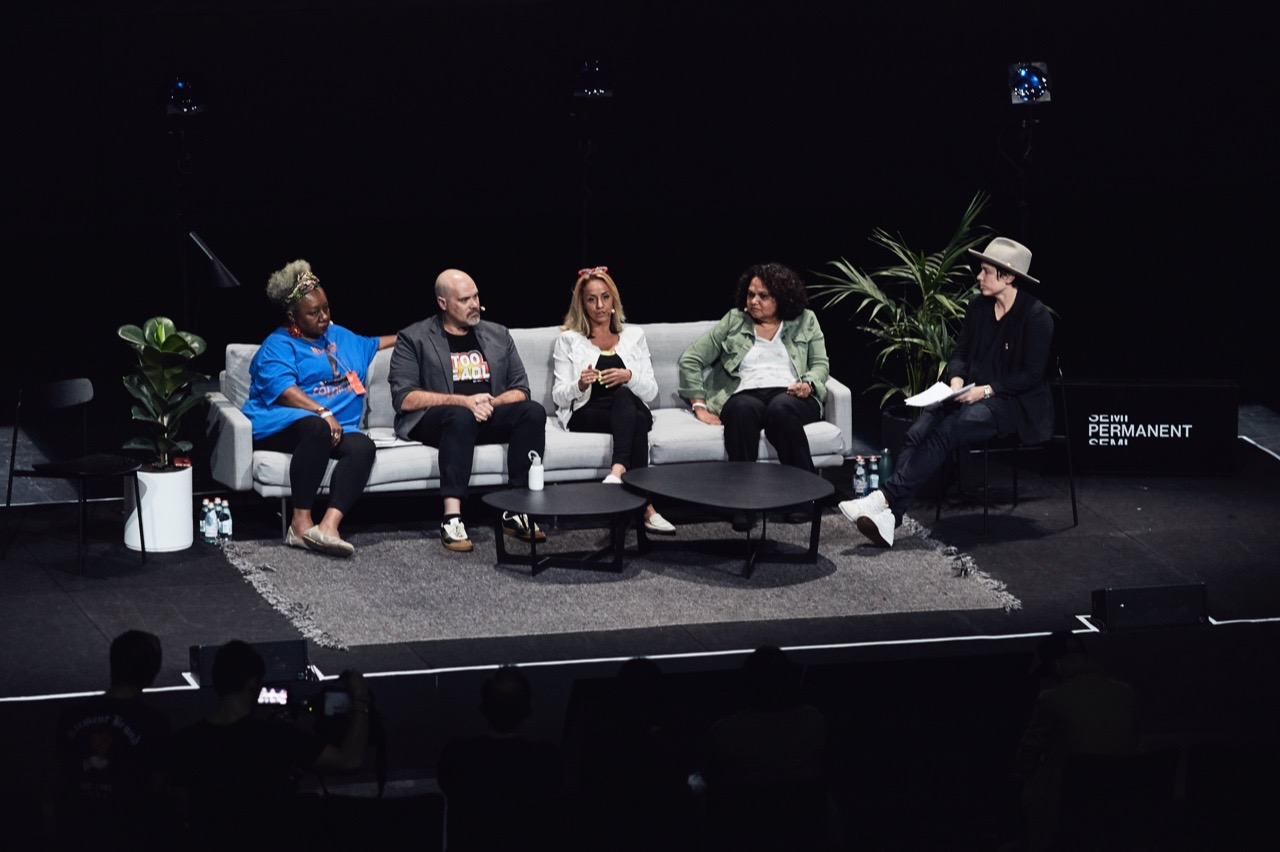 Rare with Google opens applications for APAC 2020 virtual diversity masterclass