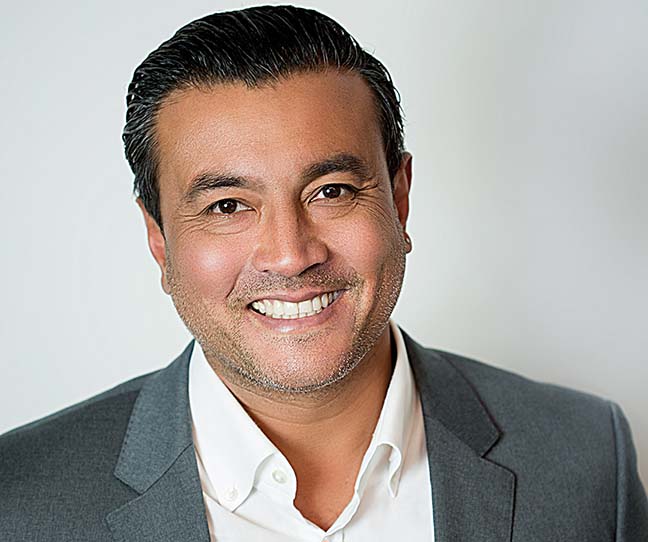 ISSA Australia appoints Sydney independent agency 18HANDS to be its creative, digital and strategic agency for the Oceania region