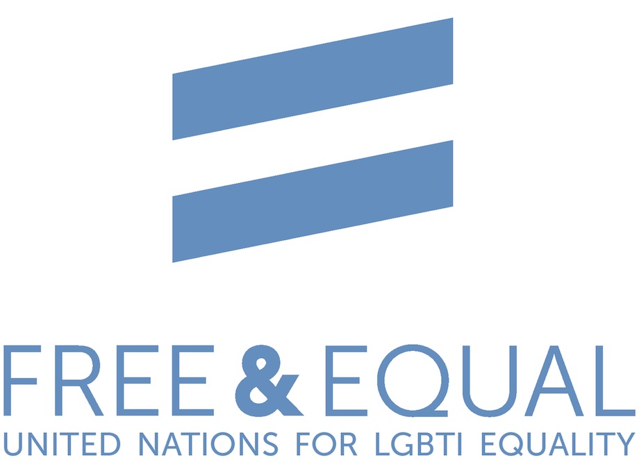 United Nations appoints Host/Havas Sydney for Free & Equal campaign for LGBTI equality