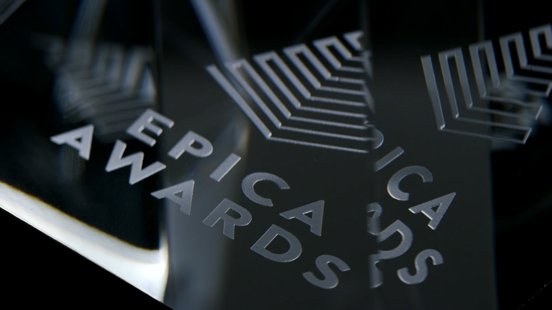 Epica Awards extends deadline to November 2