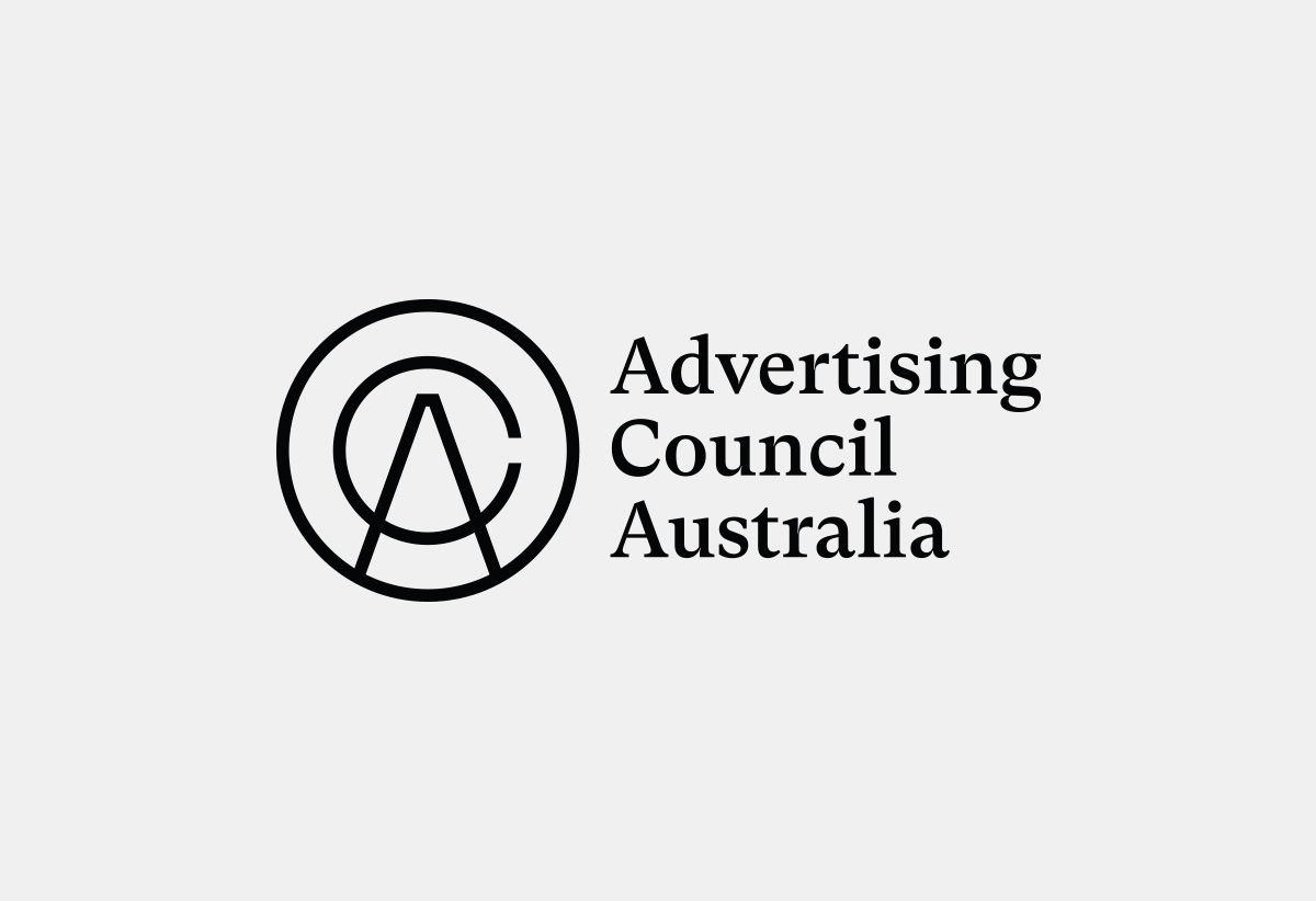The Communications Council relaunches as Advertising Council Australia; aims to re-inject confidence in the future of advertising