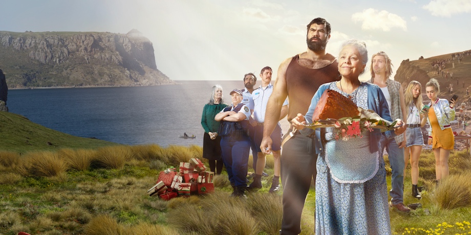 BMF leads the agency pack at shortlist stage of the 2020 Australian Effie Awards with 16 finalists