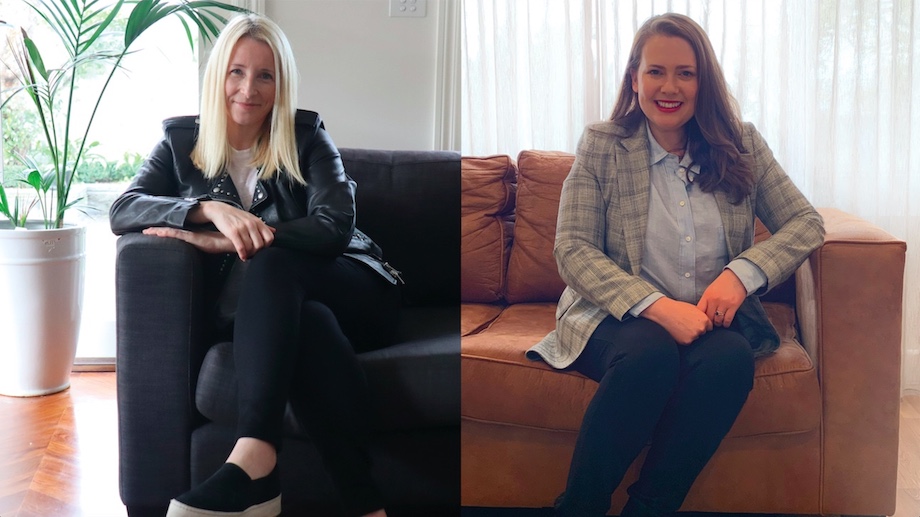 Paige Prettyman joins Rebecca Stambanis to establish Special Group’s Melbourne offering
