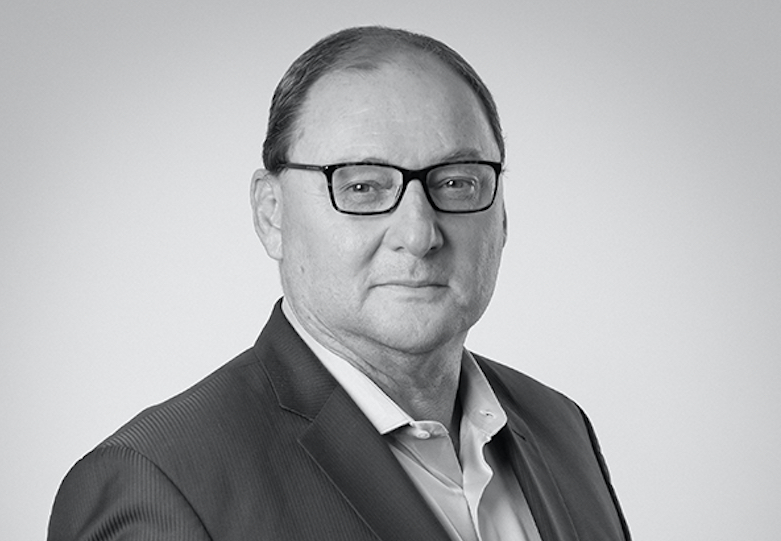 22 redundancies at oOh!media due to COVID-19