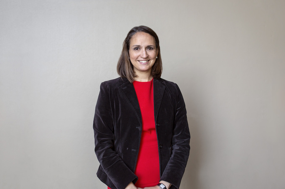 Deloitte promotes Matt McGrath to global chief marketing officer; Rochelle Tognetti becomes Deloitte Australia’s first female CMO