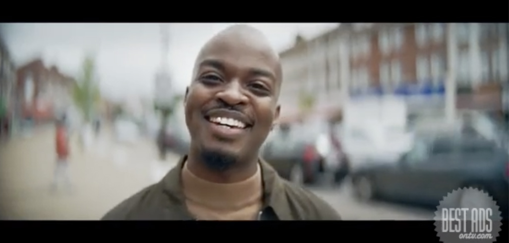 Best Ad of the Day: Coca-Cola ‘Open Like Never Before’ by 72andSunny Amsterdam