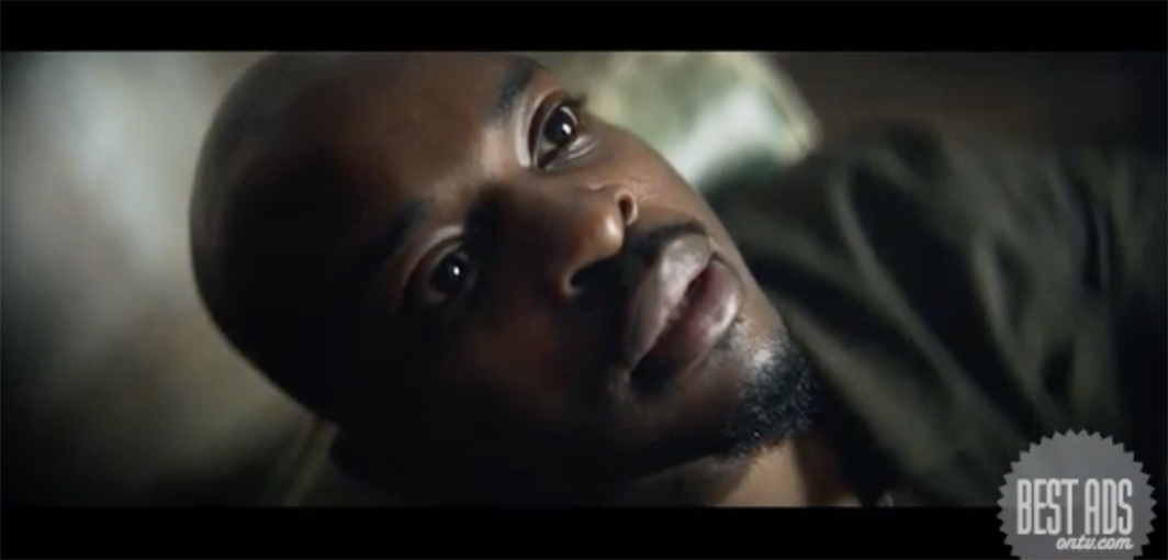 Best Ad of the Day: Coca-Cola ‘Open Like Never Before’ by 72andSunny Amsterdam