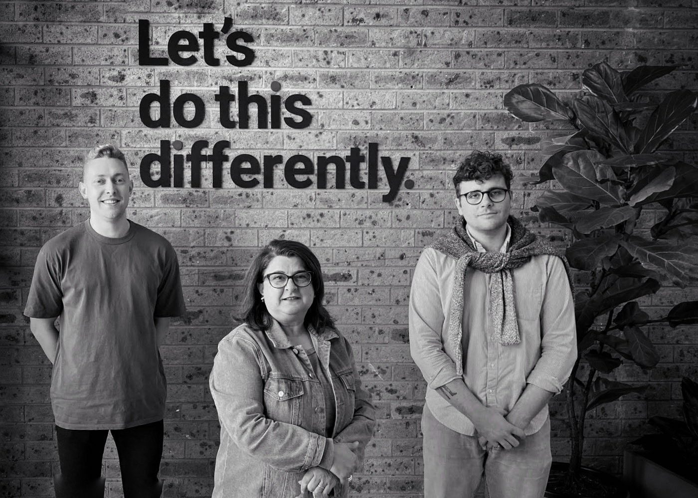 Menulog appoints Connecting Plots as social agency following a competitive pitch