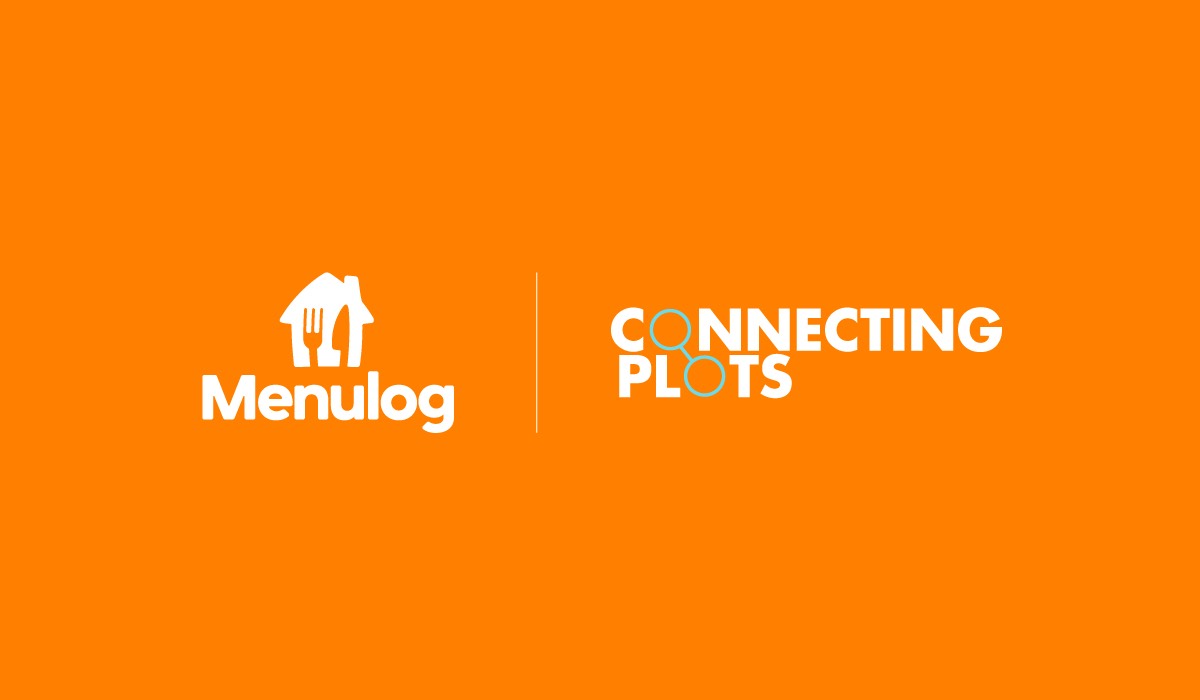 Menulog appoints Connecting Plots as social agency following a competitive pitch