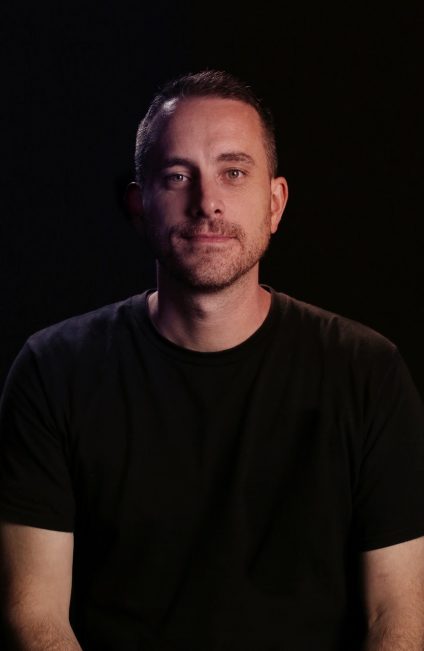 Integrated production and post studio Limehouse grows with renowned CGI artist Conor ‘Gooner’
