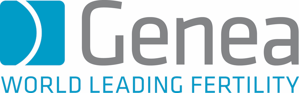 Genea appoints CHE Proximity as creative and media agency following a competitive pitch