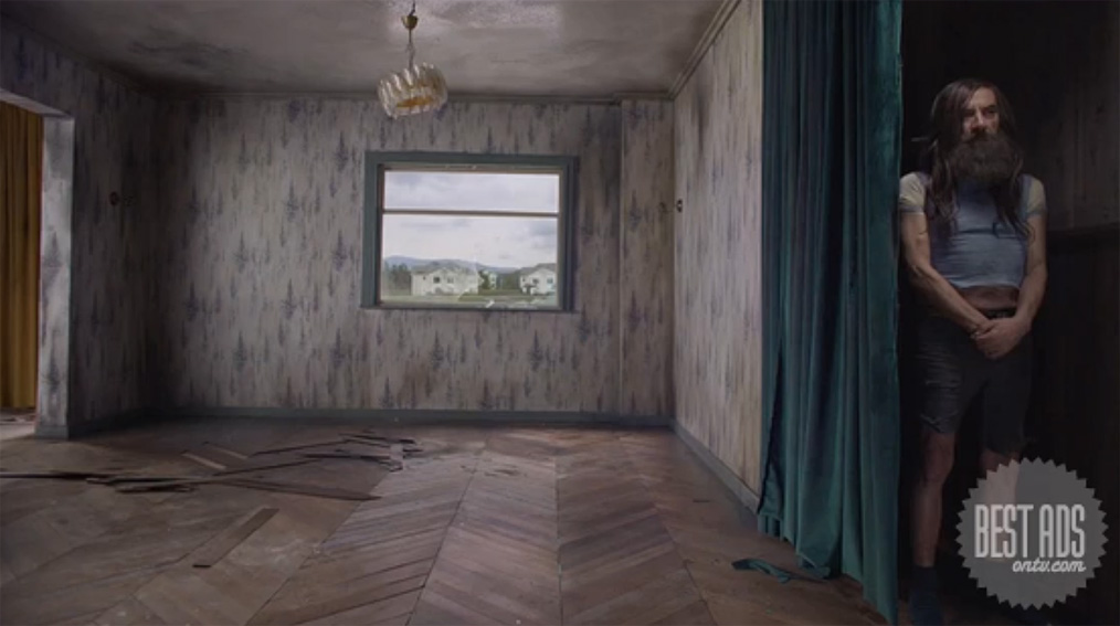 Best Ad of the Day: Setapp ‘Don’t Get Sidetracked. Get Setapp’ by Droga5 London
