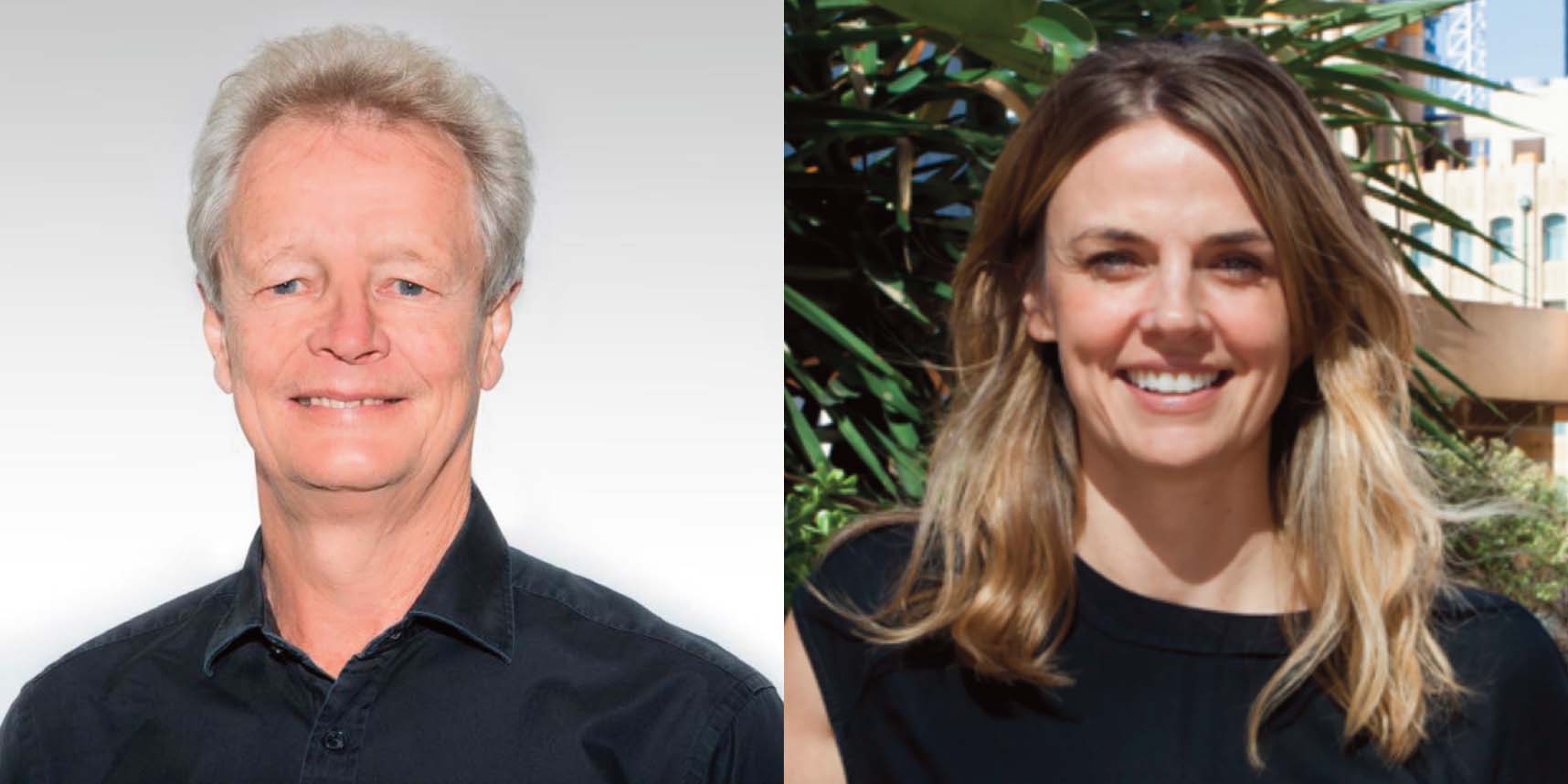 The Communications Council relaunches as Advertising Council Australia; aims to re-inject confidence in the future of advertising